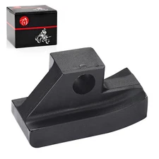 Chain Slider Guide For Honda 50911-MN1-670 XR250R 1996-2004 / XR650L 1993-2023