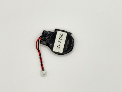 BIOS CMOS Battery for Asus Eee PC X101 X101CH 1101HA