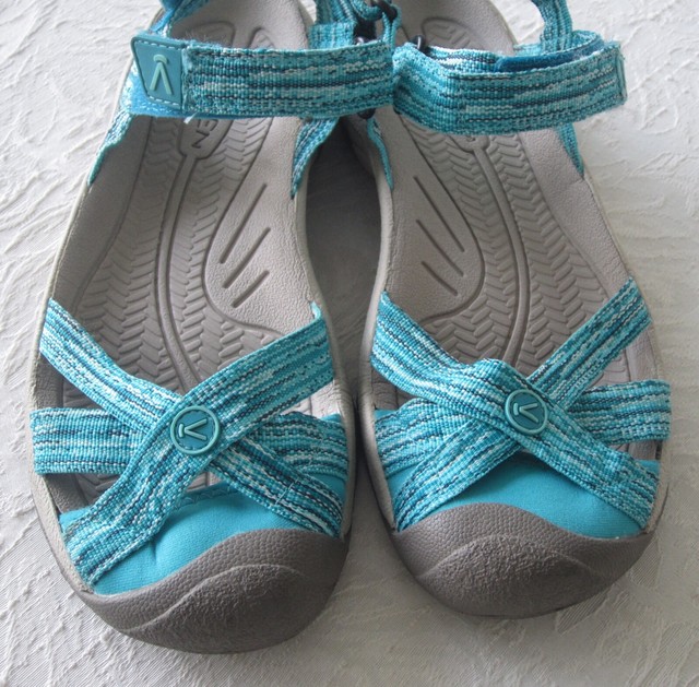 keen bali sale