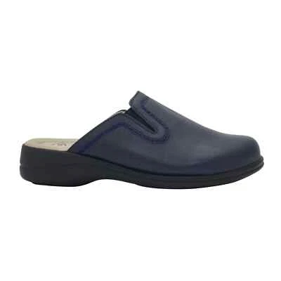 DR.SCHOLL Dr Scholl NEW TOFFEE Memory Cushion ciabatte donna pantofola inverno