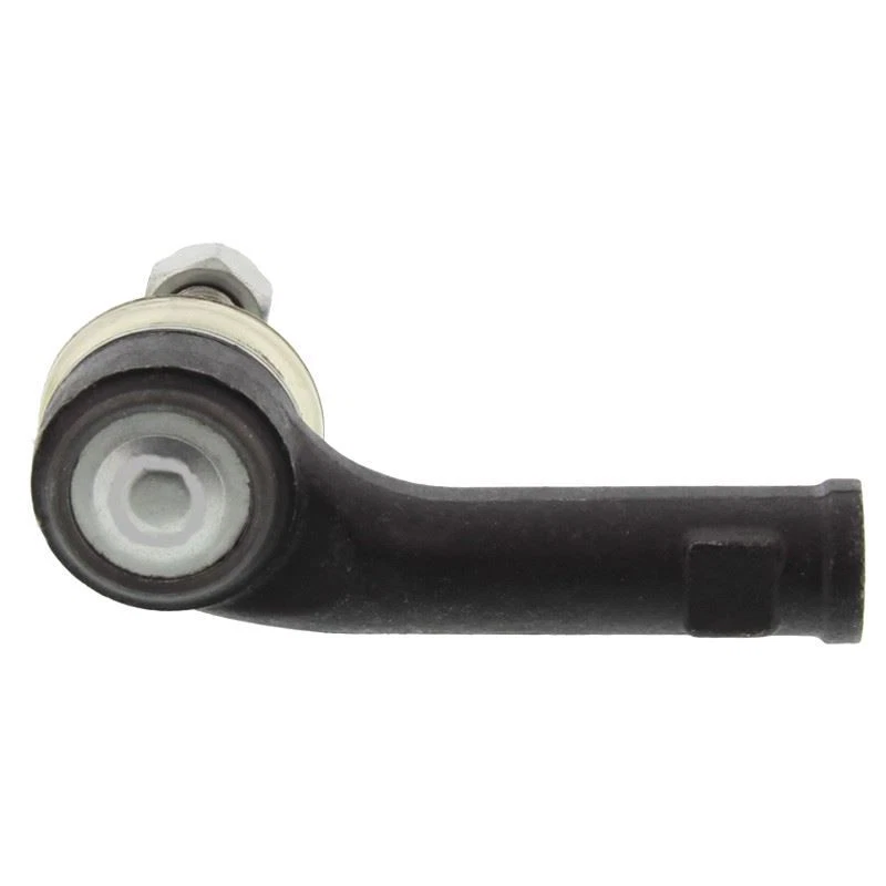 Конец переднего левого внешнего анкерного стержня для Ford EcoSport 2013-2017 - Изображение 3 из 3