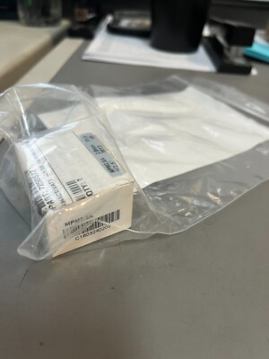 ARECONT VISION MPM2.8A (NEW IN BOX)