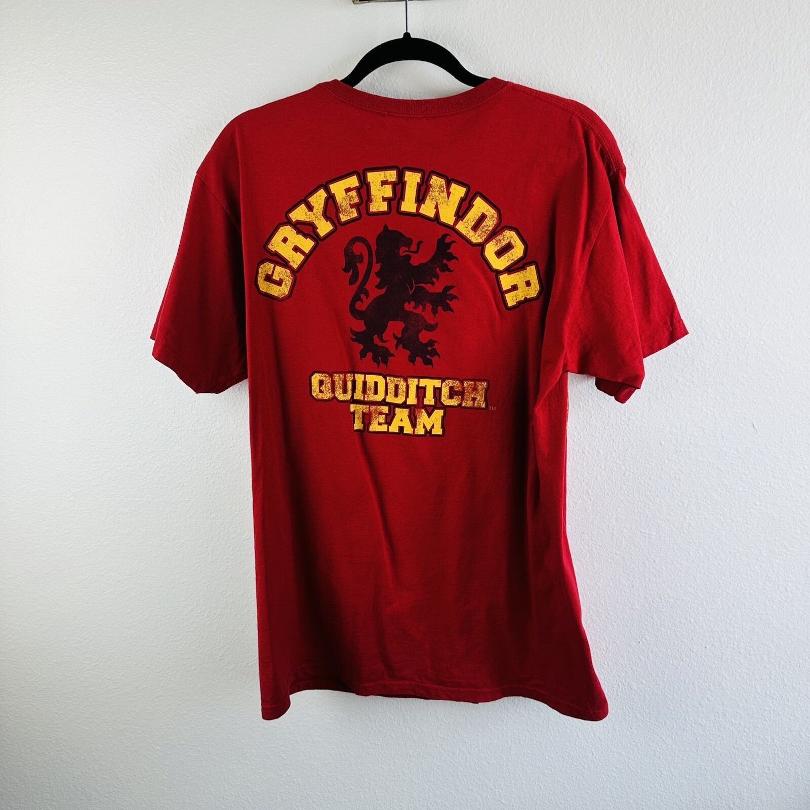 Wizarding World Universal Studios Harry Potter Gr… - image 4