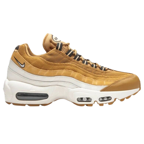 Nike Air Max 95 Essential Wheat