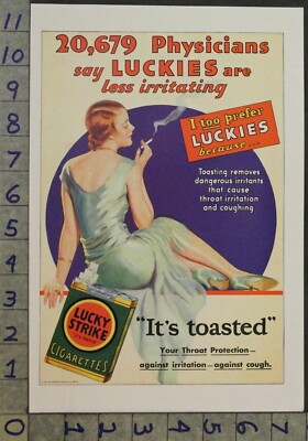brown cigarettes from the 70s My grandmomma smokes these funny looking long, brown cigarettes called  More. She told me she needs to stop because they just went up to 50 cents a  pack
