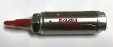 Bimba Stainless Air Cylinder Model 091