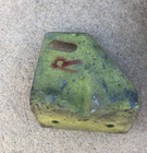 Picture 3 of 13