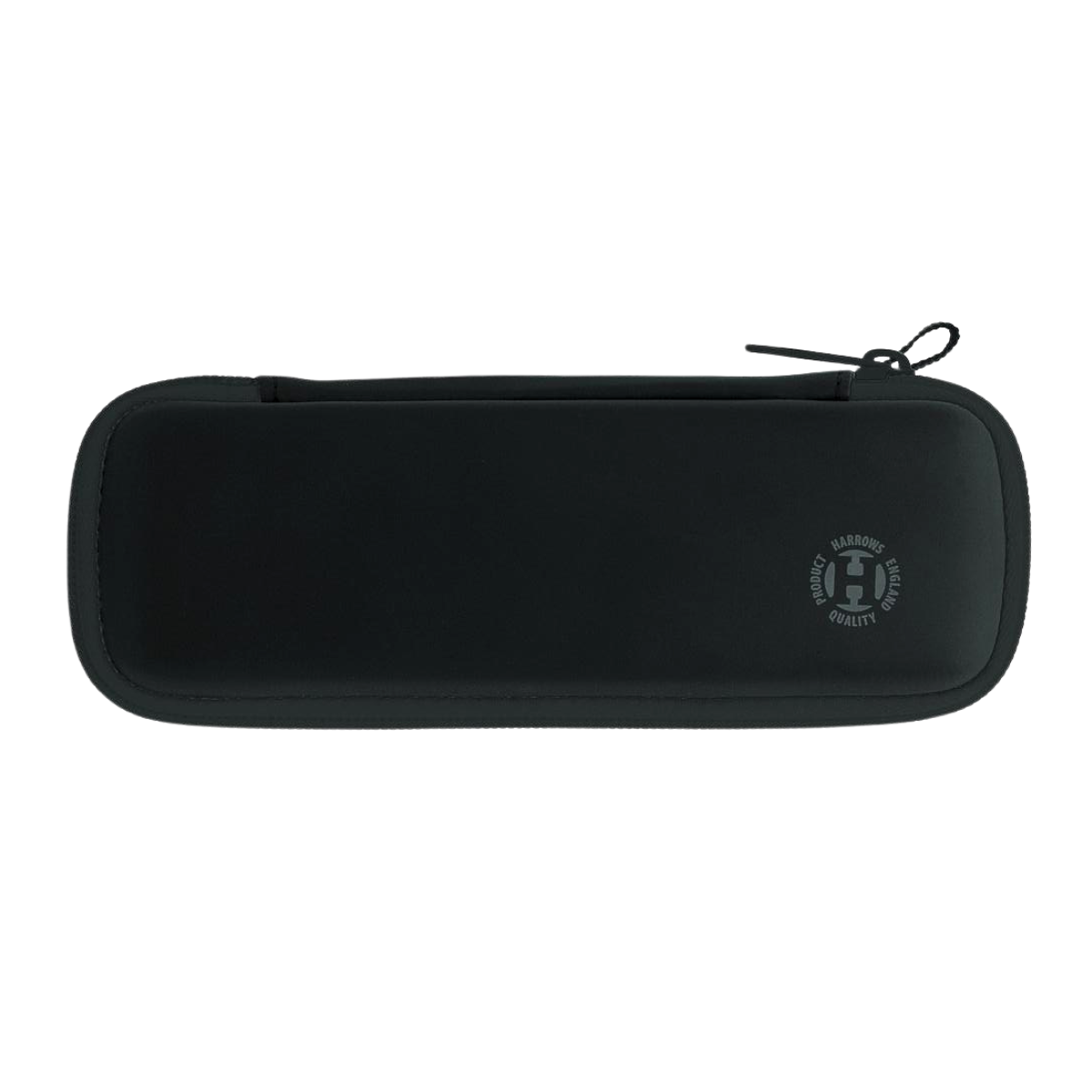 Harrows Blaze Pro 3 Darts Hard Case Slim Wallet Black Hold 3 Assembled Darts