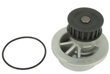 Pompe à eau Opel ASTRA