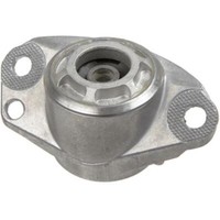 Sachs Domlager Federbeinlager Hinten Links Rechts FüR VW Golf IV 1J1 Skoda