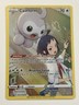 Pokemon TCG - Castform - TG11/TG30 - Full Art - Trainer Gallery - Lost Origin