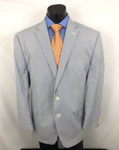 lauren ralph lauren hombre