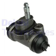 Cylindre de roue Chrysler NEON