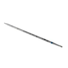 Pipette 5ml Tropfpipette graduierte Mess-Pipette Laborpipette Dosierung