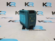 Puls ML50.100 Power Supply 50W