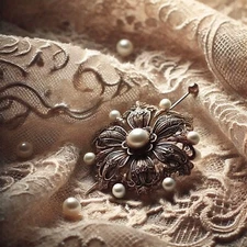 Digital Image Picture Photo Wallpaper Background Desktop AI Art Sample Product