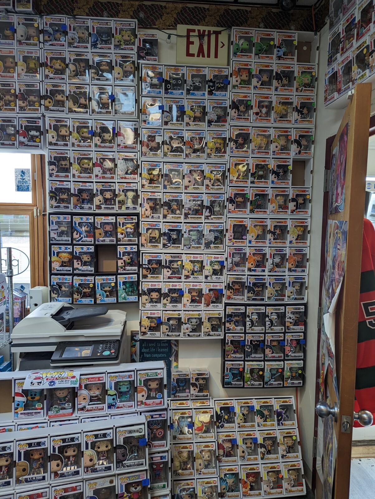 Picture 3 of 5