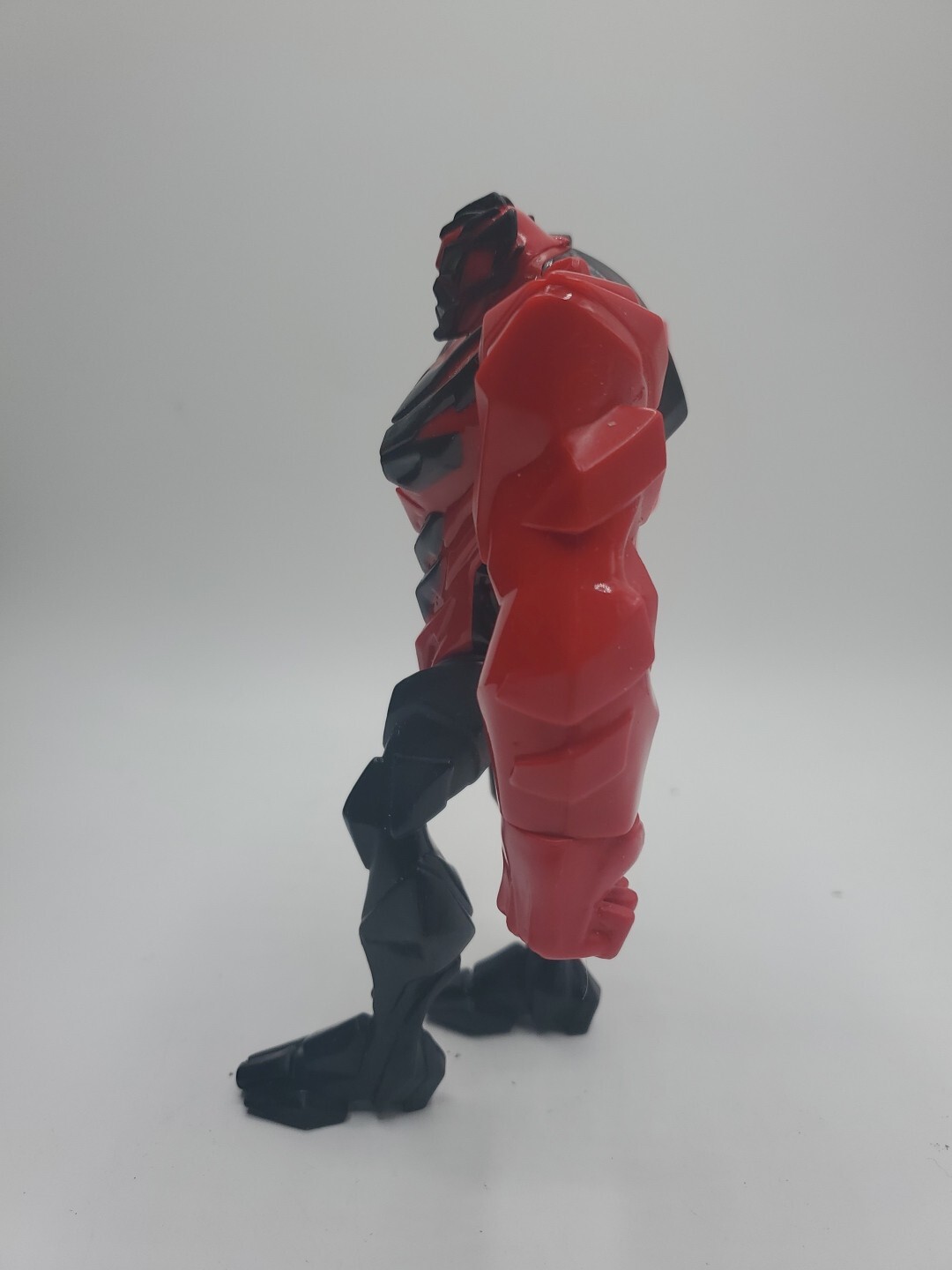 Picture 4 of 6