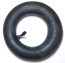 200 x 50 8" x 2" Inner Tube Razor Scooter E100 E125 E150 E175 E200 E200s E225