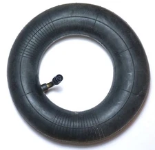 9x3.50-4 9x350-4 TR-87 Inner Tube For Lawn Mower