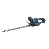 Makita Akku-Heckenschere DUH523Z 52Cm 18V
