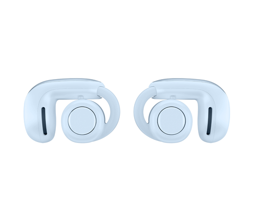 Auriculares Bose Ultra Open, reacondicionados certificados - Imagen 15 de 21