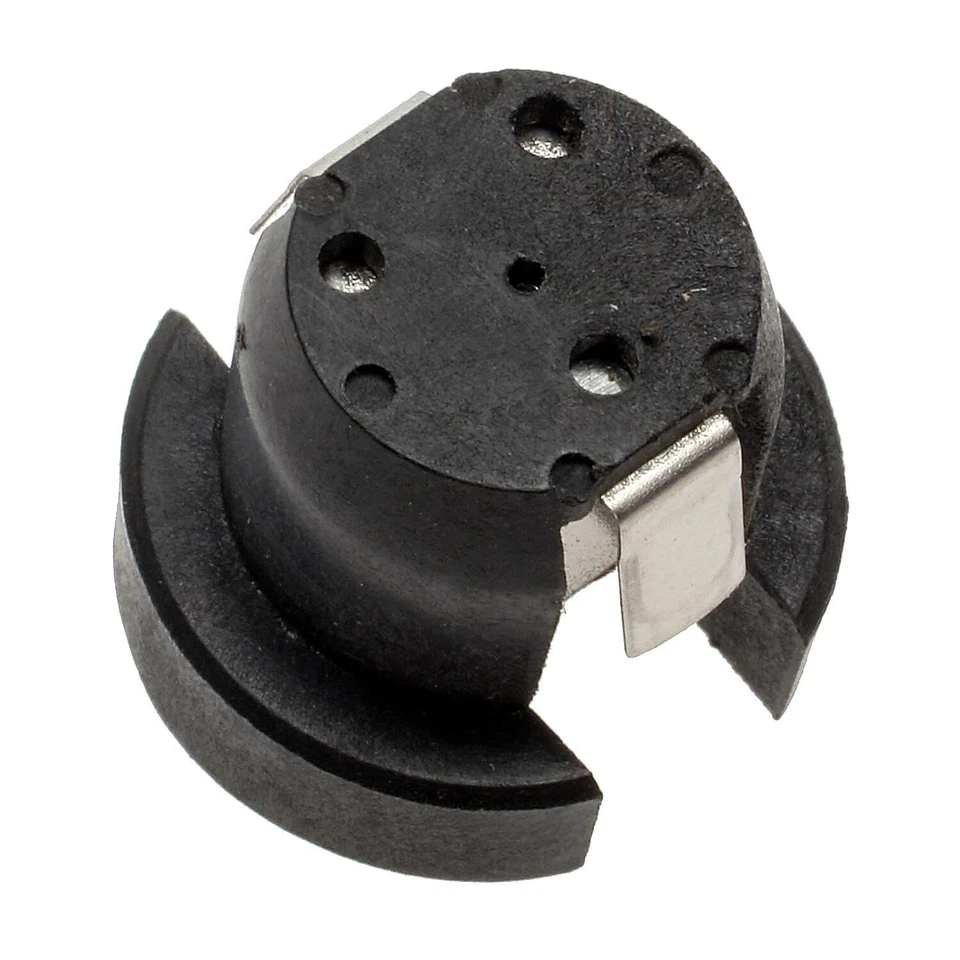 Para 1995-2005 Buick Park Avenue Motor Eixo de Cames Sensor de Posição Interruptor SMP - Imagem 2 de 3