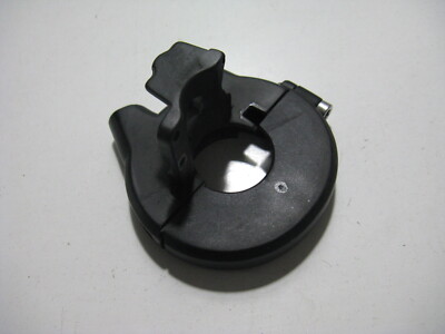 Lenkerhalter Gaszüge Lenker-Halter Gasseil BMW C 600 Sport, K18 C65, 11-15