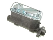 For 1973-1974 Mercury Monterey Brake Master Cylinder Dorman 19181XF