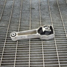 Support moteur Volvo XC60