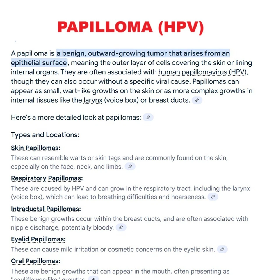 KEEP YOU BODY SANO PARA MUJER Y HOMBRE - FUERZA 100% NATURAL - HECHO EN EE. UU. Foto 3 de 4