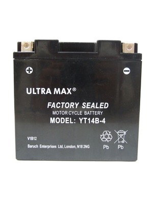 s-l400.jpg