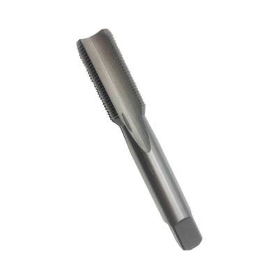 #ad HSS 7 8 18 UNS Right Hand Thread Tap 7 8#x27;#x27; 18 High Speed Steel RH High Quality $14.67