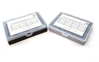 Metric & Imperial Dowty Bonded Washer/Seal Kits 2 Boxes: 235 pcs- Various sizes