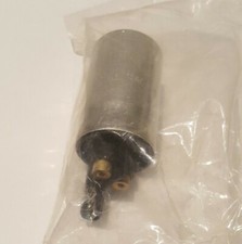 1 Electric AFS0005P Fuel Pump Installation kits Fits: Ford E F 150 250 350  g019