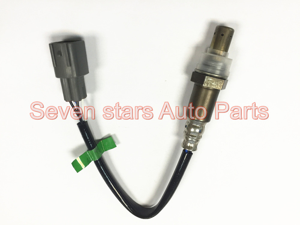 ともニャンФωФ Fischer Panda Generator 24V Fuel Solenoid w/ Banjo Bolt