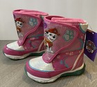 Foto 2 di 5