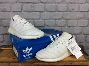 adidas uk 7 to eu