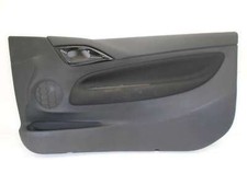 CITROEN DS3  DOOR PANEL/CARD (FRONT DRIVER/LEFT SIDE) 2009-2015