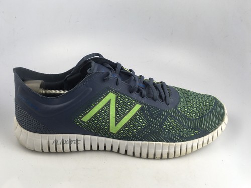 New Balance 99v2 Mens Size 15 D 