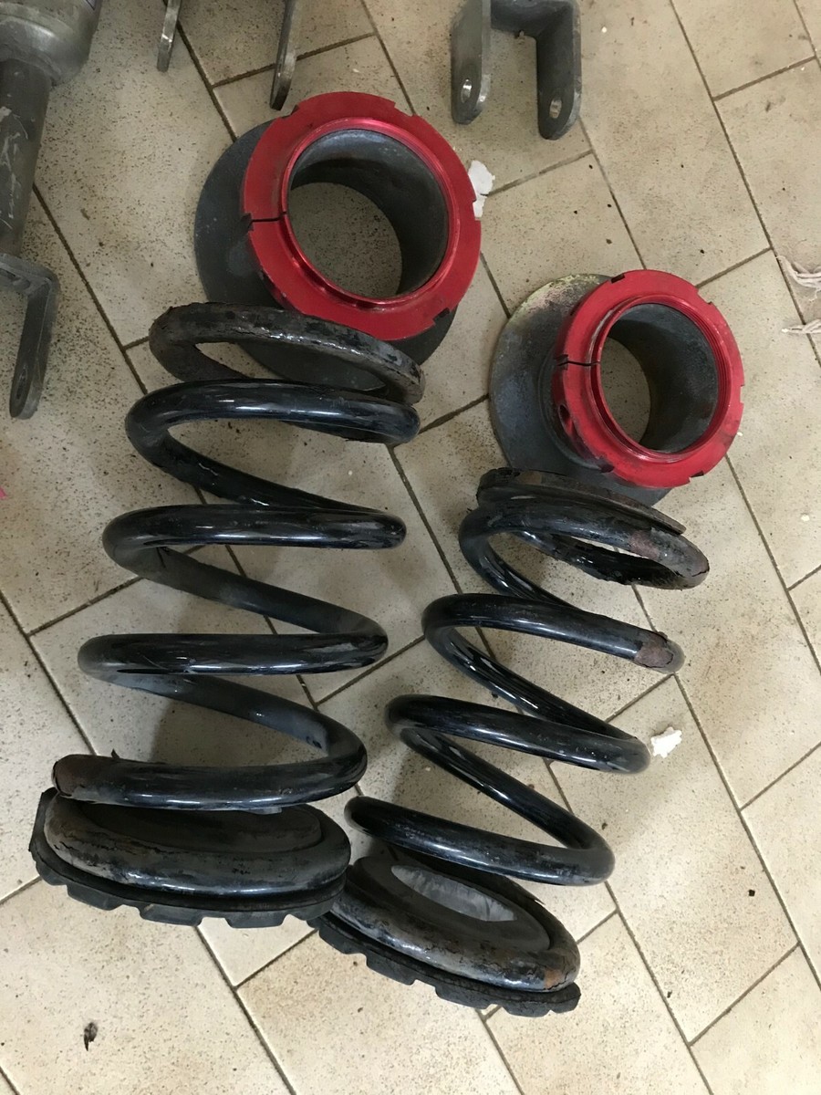 JDM JIC Magic Nissan Skyline v35 g35 fairlady 350z z33 Y50