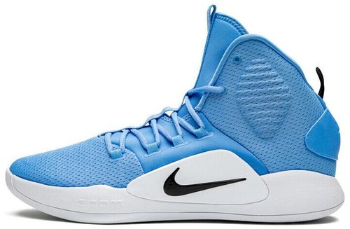 Mens Nike Hyperdunk 2013 TB 584433 400 Navy Blue Basketball