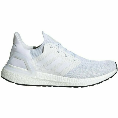 ultra boost white 20