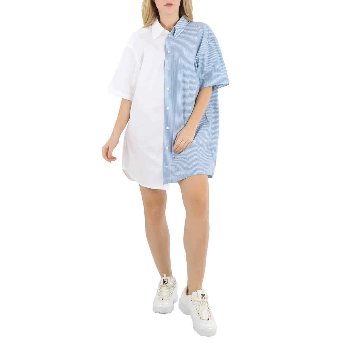 Size 36 in us womens dress 2025