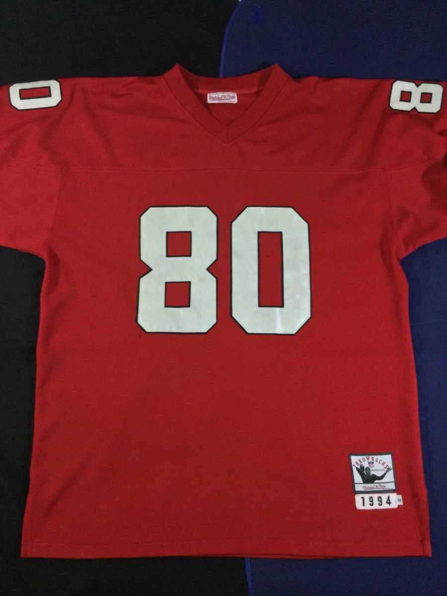 s-l1200.jpg s-l1200.jpg