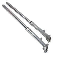 Fits Royal Enfield Bullet Front Fork Assey for Drum Brake Model