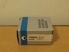 BARDEN 102HCDUL SUPER PRECISION BEARINGS / SKF 7002 CD/P4ADGA