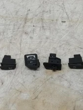 BUTTON SET FOR KYMCO PEOPLE S 150 OF 2020 (e45159)