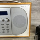 Foto 4 di 8