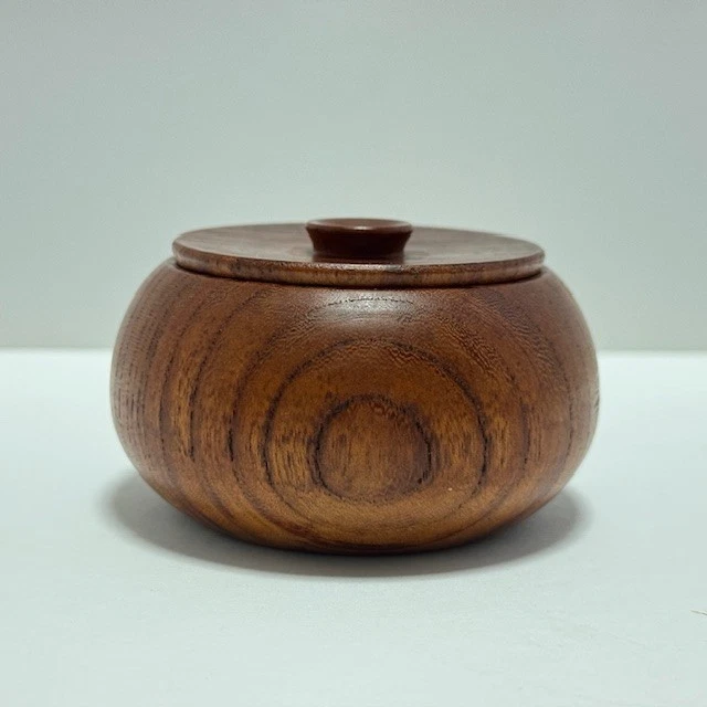 古董日本茶叶罐| eBay